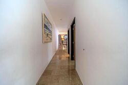 Namly Drive (D10), Semi-Detached #637994041